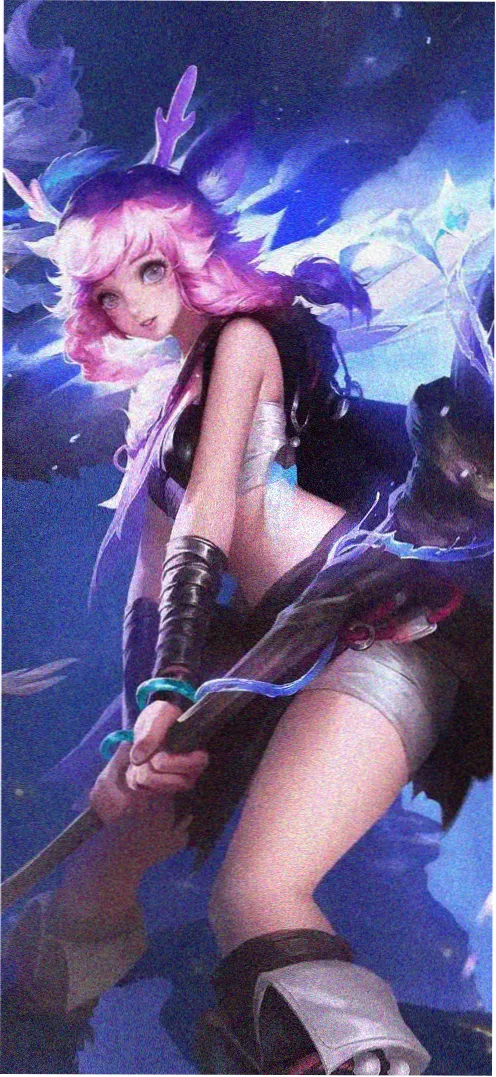 菜市场风云 高清免费影视短剧