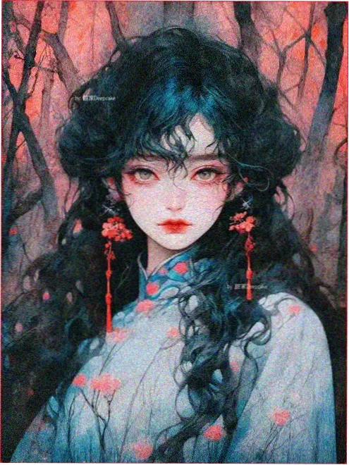 雪线以上 在线免费看片冒险电影