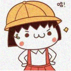 用户头像 只挑冷门
