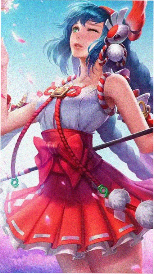 短剧单集时长变化资讯配图