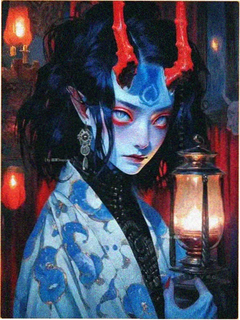 房东太太的账本 免费看片tv悬疑短剧